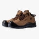 thumbnail image 1 of Zapato de seguridad botín 106 E talla 42 Unisex, 1 of 3