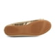 thumbnail image 5 of Ballerina Mujer Bata Delhi, 5 of 5