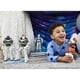 thumbnail image 2 of Figura Buzz Lightyear Mattel Disney Pixar 29cm Alpha Suit, 2 of 3