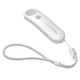 thumbnail image 3 of Control Remoto Bluetooth para eReaders Kobo Blanco, 3 of 5