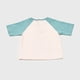 thumbnail image 2 of Polera Bebe Niño M/C Interactiva Beige Corona, 2 of 5