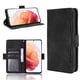 thumbnail image 1 of Funda Tipo Billetera FOXDOCK para Samsung Galaxy S21 5G – Tapa Flip con Tarjetero, 1 of 5