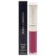 thumbnail image 1 of Brillo de Color Intenso - 105 Bouganville, 1 of 3