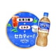 thumbnail image 2 of Té Leche Doble Crema Fresca Suntory 500 ml, 2 of 4