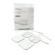 thumbnail image 1 of Electrodo Gel 50x50-Pack 4 Unidades, 1 of 4