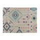 thumbnail image 1 of Alfombra Juvenil Tribal Azul, 1 of 1