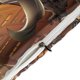 thumbnail image 5 of Attack-on-Titan Attack-on-Titan Bedding Set Sheet Set for Kids Adults,All Season Lightweight, 5 of 5