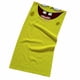 thumbnail image 2 of Bandana Deportiva Tubular Animado BAN59 ANHIZ, 2 of 3