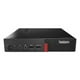 thumbnail image 1 of Computador M710q I5 7500 12gb Ram 256 Gb Ssd W 11 Rea (a) Reacondicionado, 1 of 3