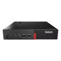 Computador Lenovo M710Q I5 7500 - 16Gb Ram - 512 Gb Ssd W.11 Rea (A)