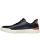 thumbnail image 2 of Zapatillas Urbanas Hombre Skechers Owen-Connell 205625-BLK, 2 of 6
