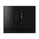 thumbnail image 3 of Smart Tv Samsung Hospitality Pantalla Plana 50 UHD, 3 of 5