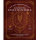thumbnail image 1 of Libro The Game Master's Book of Random Encounters (5ª edición), 1 of 1