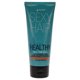 thumbnail image 1 of Healthy Sella El Trato Loción Para Dividir Y Reparar De Para Mujeres - Tratamiento De 3.4 Oz, 1 of 3