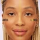 thumbnail image 2 of Gel Maybelline Fijador De Cejas, Tono Taupe, 8 g, 2 of 6