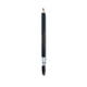 thumbnail image 1 of Lápiz de cejas Anastasia Beverly Hills Perfect Brow Blonde, 1 of 9