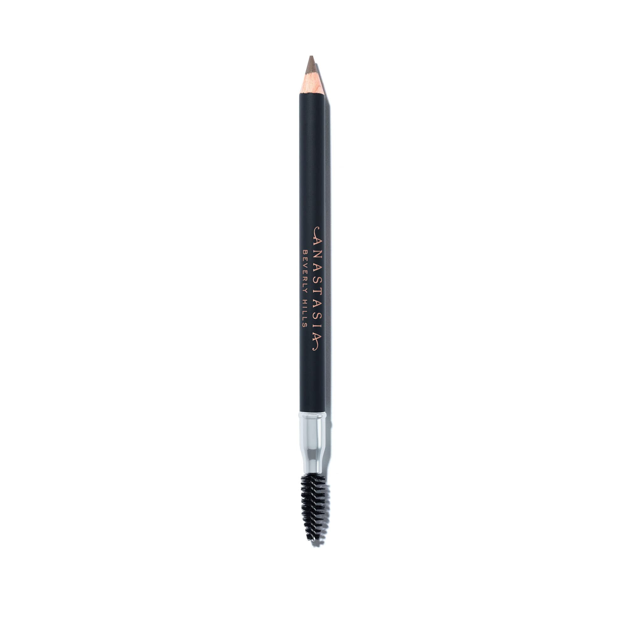 Lápiz De Cejas Anastasia Beverly Hills Perfect Brow Blonde