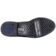 thumbnail image 4 of BOTA TuffRider Infantil con Cremallera Frontal Color Moka - 11, 4 of 7