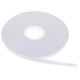 thumbnail image 5 of Cinta Blanca De Doble Cara Para Acolchar, Cinta Lavable, 21,8 Yardas, 5 of 5