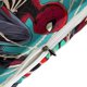 thumbnail image 4 of Into The Spider-Verse Family Bed 3 Piece Set Personalized Bedding Decor for Kids And Teens Anime Student Dormitory Cover, 4 of 5