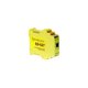 thumbnail image 1 of Brainboxes ED-527 Ethernet a 16 salidas digitales, 1 of 1