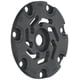 thumbnail image 1 of Plato de Casquillos RCBS Pro Chucker 7 #27 Cambio Rápido, 1 of 1