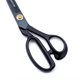 thumbnail image 3 of Tijeras de coser Smith Chu Heavy Duty Tailor de 9 pulgadas, 3 of 6