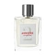 thumbnail image 2 of Perfume Eight & Bob Annicke Eau De Parfum para mujer, 100 ml, 2 of 9