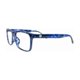 thumbnail image 2 of Lentes de Pantalla Buhu Tucan Azul Filtro Azul, 2 of 7