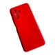 thumbnail image 1 of Carcasa Funda Para Samsung A04s/ A13 5g Silicona Rojo, 1 of 4