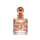 thumbnail image 2 of Fancy Edp 100 Ml, 2 of 2