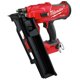 thumbnail image 2 of Clavadora de marcos Milwauke M18 FUEL 21 grados 18 V, 2 of 8