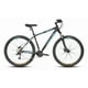 thumbnail image 1 of Bicicleta Best Parrot Mtb-29-432mm, 1 of 2