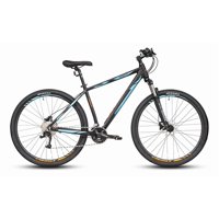Bicicleta Best Parrot Mtb-29-432Mm