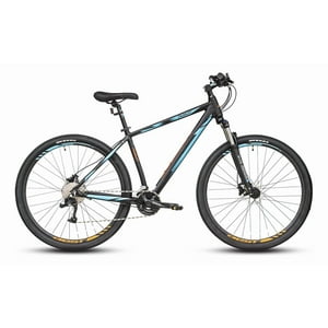 Bicicleta Best Parrot Mtb-29-483Mm