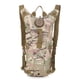 thumbnail image 1 of Running Biker Backpack Waterbag Outdoor Large Capacity Backpack Portable Hiking Campaign Tactical Outdoor Hiker Drinking Bag, 1 of 3
