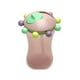 thumbnail image 2 of MELII VASO SIPPY CUP ROSADO, 2 of 9
