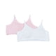 thumbnail image 1 of Peto Niña Bipack Rosado Corona, 1 of 5