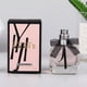 thumbnail image 4 of Eau De Toilette Spray For Women, Refreshing And Lasting Fruity Notes, Light Fragrance Perfume For Dating, Party, Ideal Gift, 4 of 5