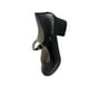 thumbnail image 2 of Zapato de Cueca Mujer, 2 of 3