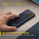 thumbnail image 3 of Panel de Atajos Xencelabs Quick Keys K02A OLED, 40 Comandos, Windows y Mac, 3 of 3