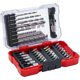 thumbnail image 1 of Set 39 Piezas Puntas y Brocas 108963 KWB rojo 16x10x5, 1 of 5