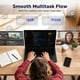thumbnail image 4 of Laptop NIMO N177 17,3" IPS Ryzen 7 8745HS 16 GB 512 GB SSD, 4 of 9