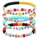 thumbnail image 1 of Accesorio Kandi Pack Plura Life of the Rave EDM Festival, 1 of 7