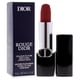 thumbnail image 3 of Barra de labios Christian Dior Rouge Dior Couture Velvet 772, 3 of 7