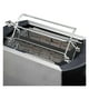thumbnail image 2 of Tostador De Pan Electrico 800W 6N De Tostado TH-120, 2 of 4