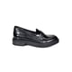 thumbnail image 1 of Mocasín Bahiye Negro, 1 of 5