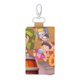 thumbnail image 3 of El Chavo Del Ocho Toalla Con Diseño Único Regalo Ideal Para Fans Perfecta Para Uso Diario Fitness Yoga Boxeo Y Bronceado Medidas 35x73 Cm, 3 of 6