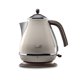 thumbnail image 1 of Hervidor De Longhi Icona Vintage Beige, 1 of 6