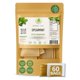 thumbnail image 1 of Té B-Experts de yerbabuena (hierbabuena) 60 bolsitas premium, 1 of 9